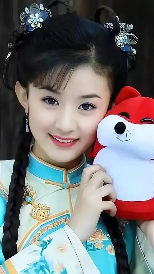 摊牌了,37岁赵丽颖突然官宣新身份,全网恭喜!终于等到这一天