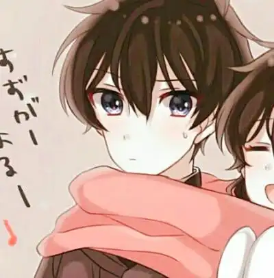 情头#自截,禁止二次上传.黑羽快斗/怪盗基德 中森青子,官配快青.