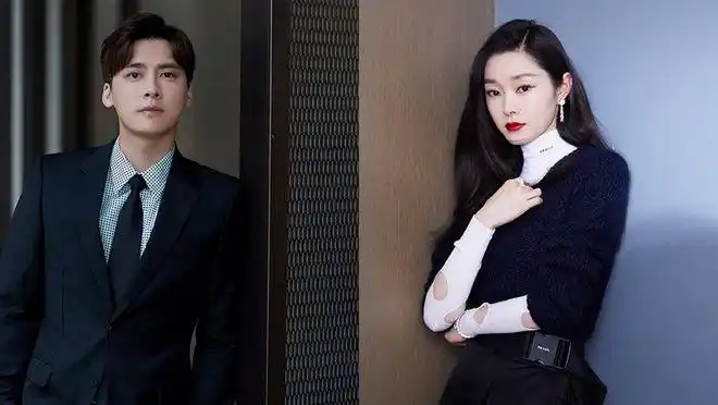 迪丽热巴|宋茜|李易峰_网易订阅