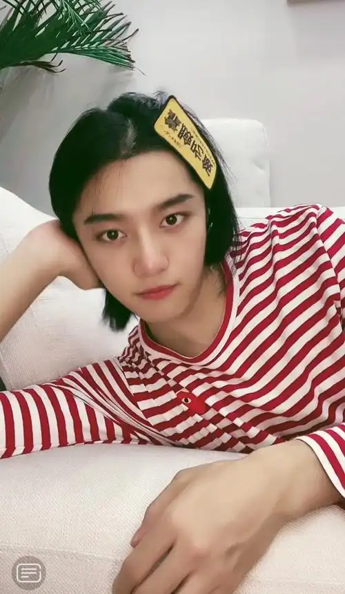 薛八一的考古照片97简直就是茶艺美女的朋友圈73