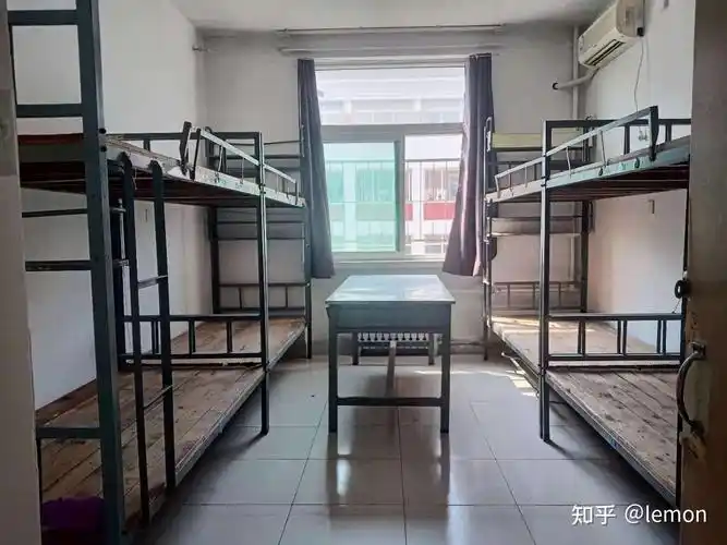 考研经验分享 - 知乎