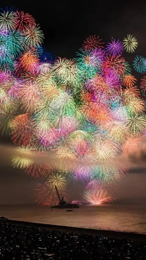 英国建议电子烟_吸电子烟会酒驾吗