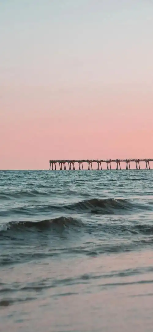 超高清壁纸2021最火壁纸图库,iphonex高清全面屏壁纸,情侣,主屏 锁屏!