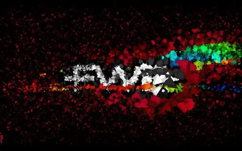 描述: fwa 潮流个性设计 - 电脑cg设计壁纸 33 当前壁纸尺寸: 1920 x