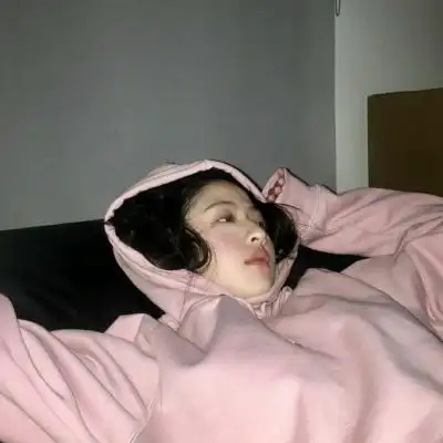 七:委屈_qq女生头像_我要个性网