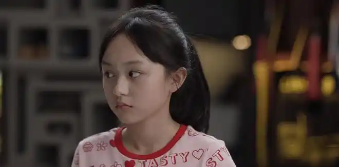 小舍得夏欢欢的结局才是观众最痛恨的结果吧