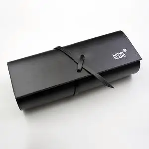 【万宝龙飞行员墨镜】万宝龙飞行员墨镜品牌,价格 - 阿里巴巴