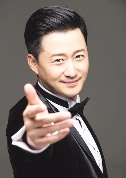 功夫巨星塌房了,吴京用苹果手机拍照惹争议,用苹果就是不爱国吗