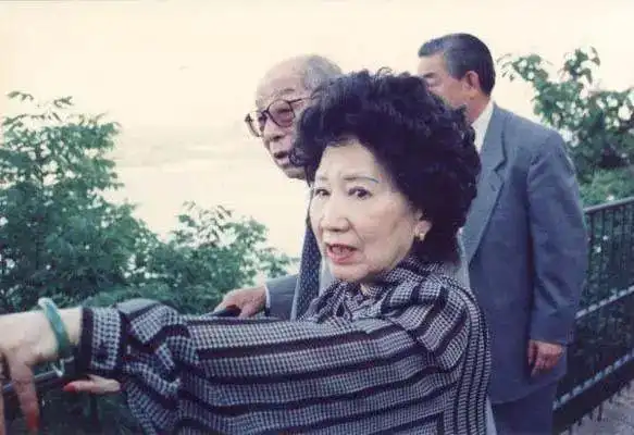 赵四小姐传奇有多动人真相就有多惨淡