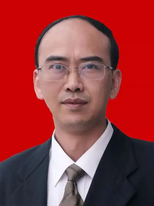 接力诵读市卫生计生委党委书记主任刘波今天为