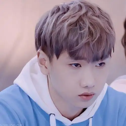 汪苏泷居然演过戏