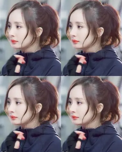 谈判官◎童薇◎杨幂