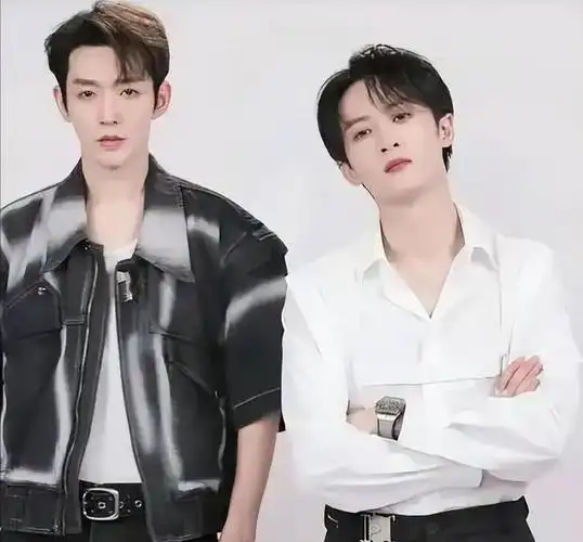 这6位男星的身高太吃亏长相玉树临风却输在了个头太矮