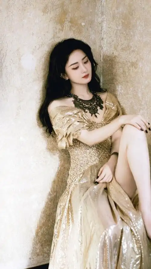 赵丽颖##赵丽颖沈璃