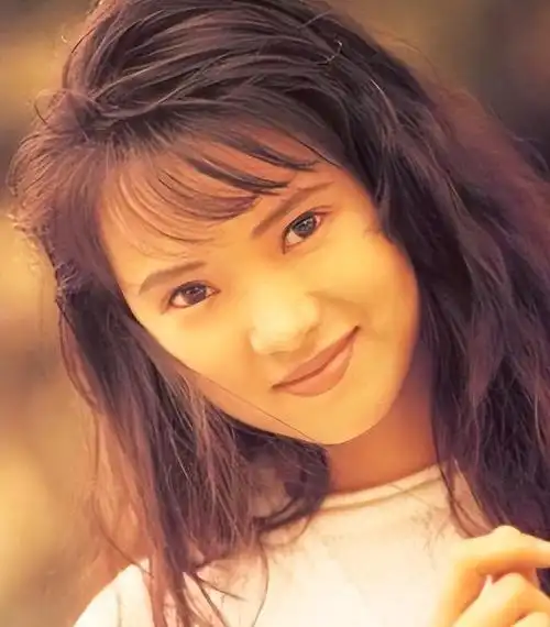 演员伊能静我这辈子最正确的决定就是48岁高龄为小丈夫生孩子