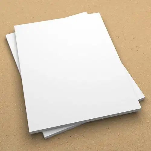 油性彩铅绘画专用纸4k8k开彩铅纸彩色铅笔a3a4手绘彩铅专用纸