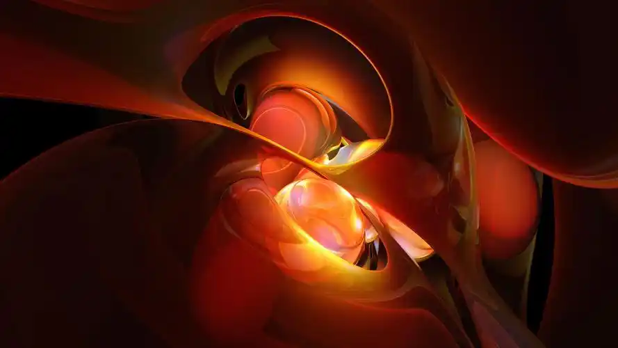 艺术设计,壁纸,1920x1080尺寸壁纸-回车桌面