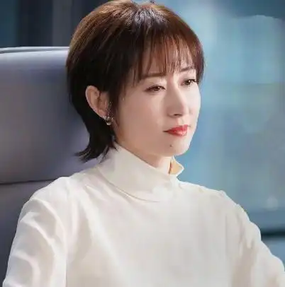 然而,刘敏涛的婚姻生活只维持了七年,她为丈夫的付出没有得到相应的