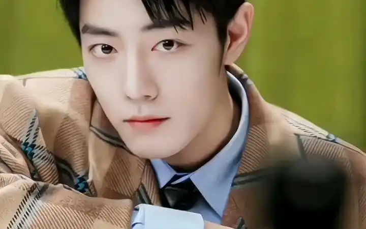 这是谁家小王子?胖子好能藏,第二波来了,第三第四波还会远吗?