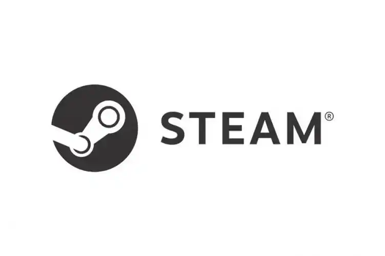 steam是什么