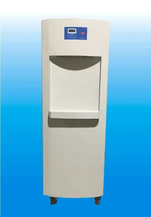 生化仪专用超纯水器vps系列产品_四川优普越纯科技有限公司