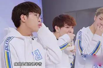 灵超尤长靖_百度视频搜索