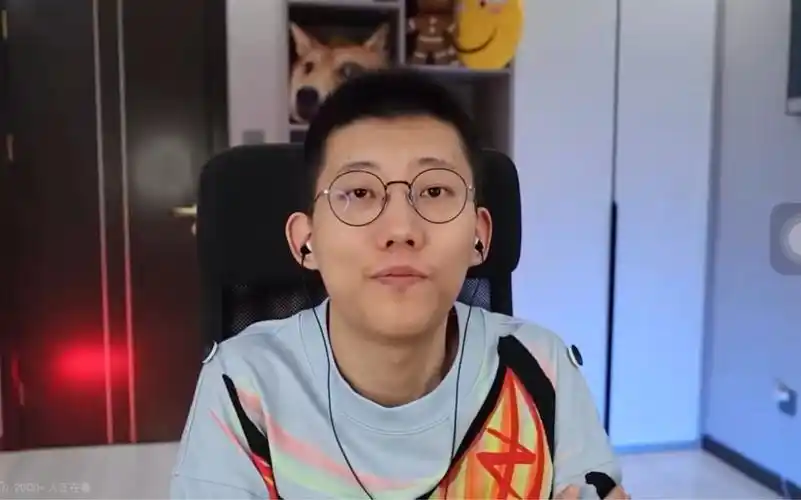 好的鲤鱼ace(fnaf)-爱探险的chara-爱探险的chara-哔哩哔哩视频