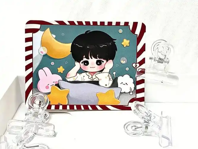 "海螺的寓意是做鱼最忠诚的听众"#小海螺  #宋亚轩