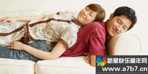 04,接着就是进行受孕了,受孕的过程,要保持男女双方心情,不要太压抑