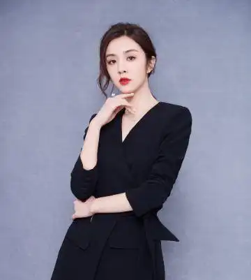 王晓晨到底有多撩学生证件照曝光后终于明白她为何如此讨喜了