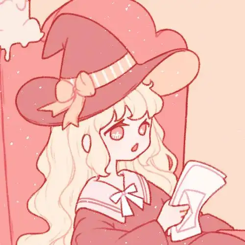 2018年11月23日 20:28   关注  姐妹头像 好看头像 女生头像 女