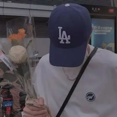 很有质感男生头像文艺感爆棚很优质文艺气质好看的男生头像