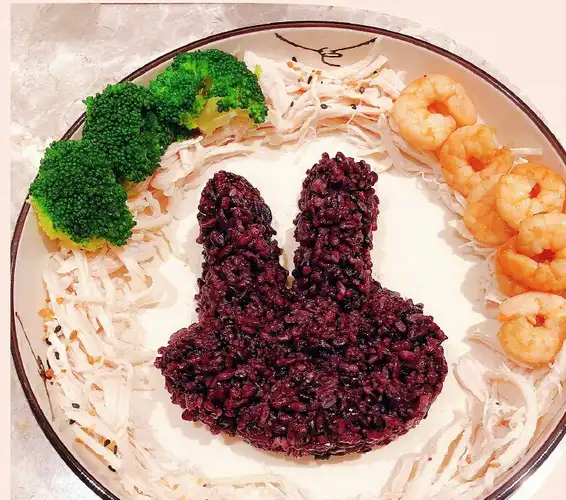 看到蒋欣的"减肥餐",偷偷试了1周,果然没失望,1周瘦了5斤_环境_胡椒粉