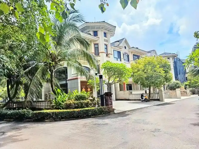 53平米-海口安居客