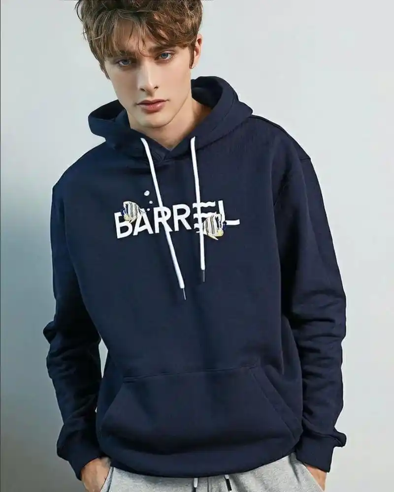 马克桑斯达奈弗伟尔 #maxencedanetfauvel - 抖音