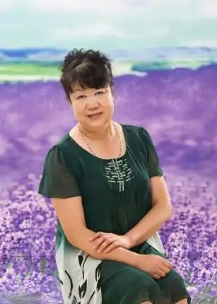 59岁未婚女征婚照片(id:56790140)_新疆自治区直辖县级征婚交友_珍爱