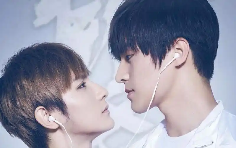 双程双程3天雷狗血请自带避雷针