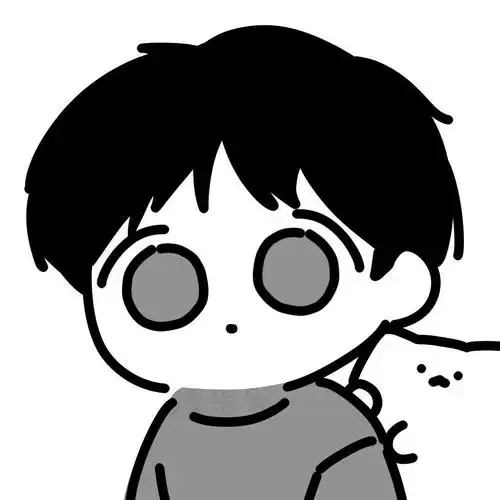 开学期98〔后面有头像9178