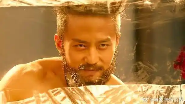 阔论,分手经验能出书,下秒画面没眼看|梅远贵|分手大师|邓超_新浪新闻