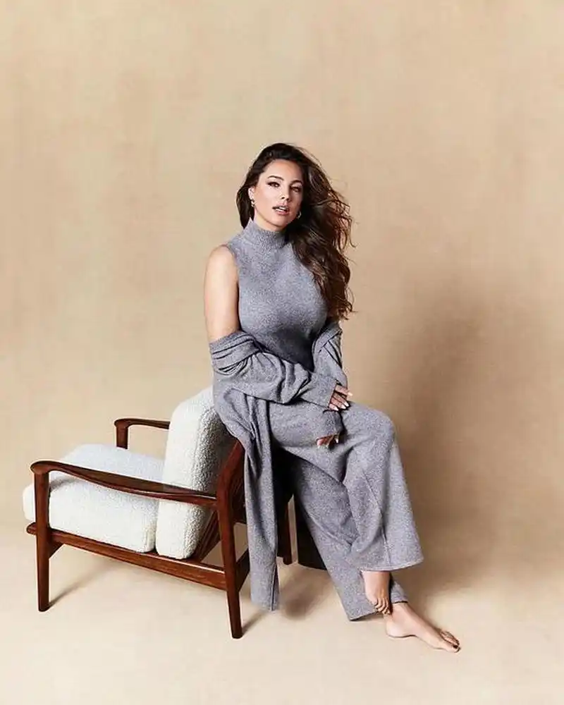 英国模特凯莉·布鲁克(kelly brook)(四)