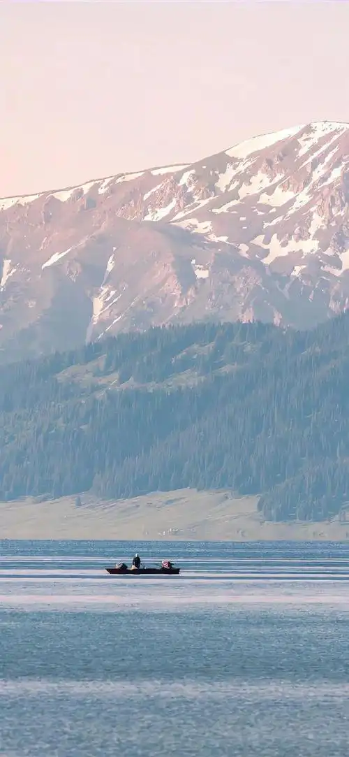 壁纸高级感ins手机壁纸