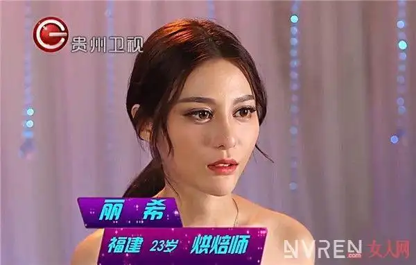 胡一天谈过几段感情历任女友大揭秘