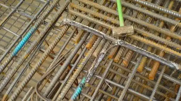 电力金具均压环在高层建筑设计的时候它有什么安装标准?