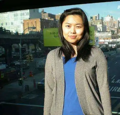 看看48岁刀郎前妻,再看看现任妻子,多谢当年抛弃之恩!_杨娜