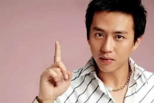 回顾邓超好男人的人设到底是真是假