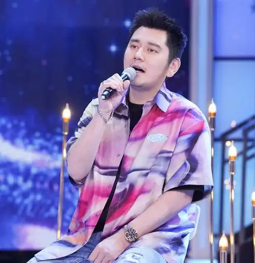 钱枫事件爆发后,"天天兄弟"态度不明确,首位"避嫌"成焦点|田源|钱枫|