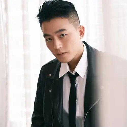 欧豪明星个人信息大全-天空影院