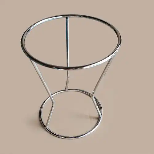 漏斗厨具大管管径过滤油桶空间大号工业不锈钢漏斗