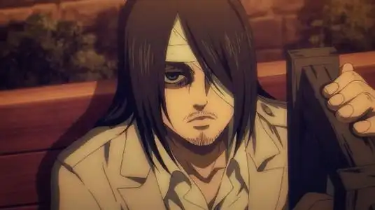 艾伦唱野子是啥电影