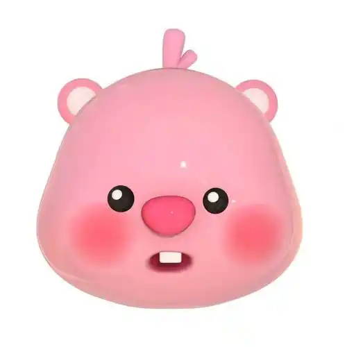 情侣头像丨我会一直爱你,你可以反复向我确定